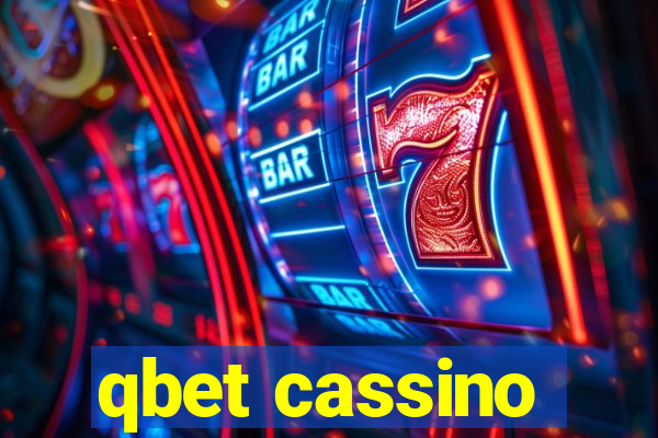 qbet cassino